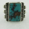 Fred Harvey Era Ring