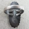 BELL TRADING Ring SOLD🥲 - Image 2