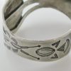 CERRILLOS TURQUOISE Bracelet 😢SOLD - Image 2