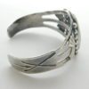 VAUGHN'S Bracelet 🥲 - Image 2