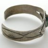 FRED HARVEY Bracelet c.1930’s 😢SOLD - Image 2